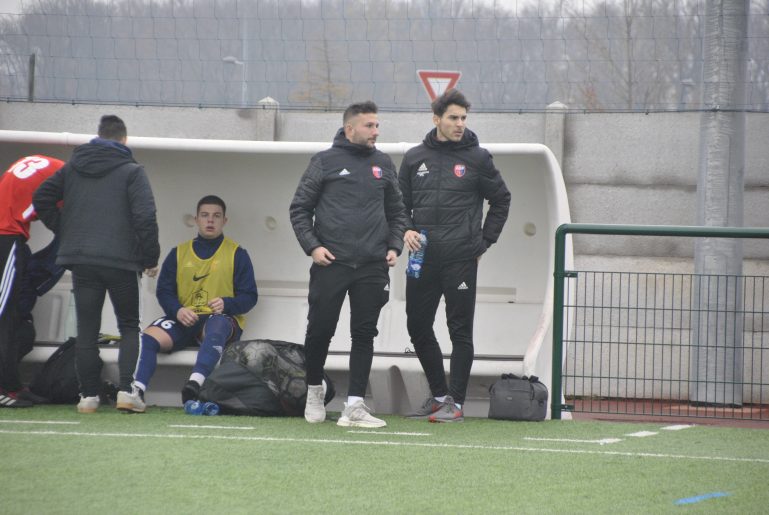 credit phot : Loirefootball