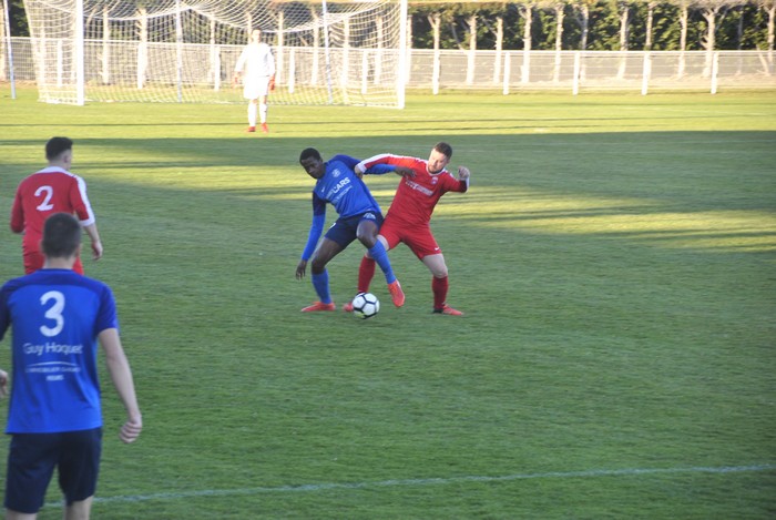 agence de rencontre haut de gamme sur feurs